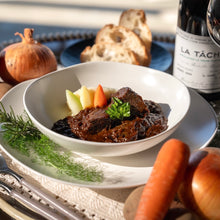 画像をギャラリービューアに読み込む, AICAFEFARM THE BEEF STEW 2024