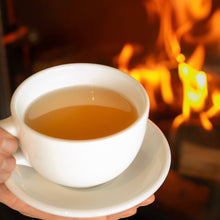 画像をギャラリービューアに読み込む, AICAFE CRAFT GINGER SYRUP