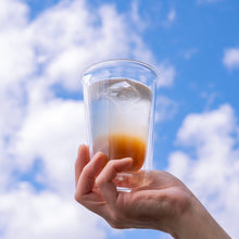 画像をギャラリービューアに読み込む, AICAFE CRAFT GINGER SYRUP