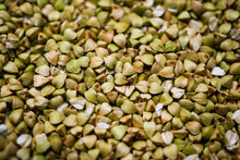 画像をギャラリービューアに読み込む, そばとひき肉のAICAFE醤